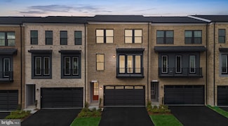 21729 Charing Cross Terrace, Ashburn, VA 20148