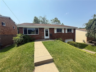 225 Main Blvd, Pittsburgh, PA 15237