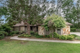 705 Woodgate Ct, Augusta, GA 30909