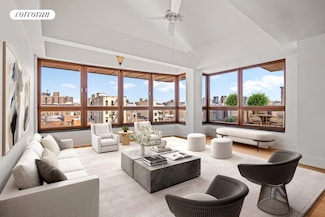 50 W 127th St Unit 7B, New York, NY 10027