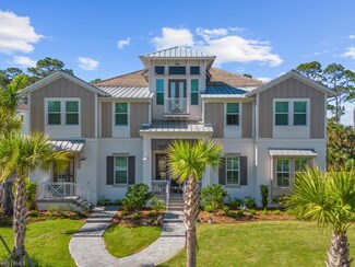 6509 Dominica Dr Unit 201, Naples, FL 34113