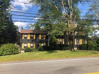 168-170 S Main St, Hopedale, MA 01747