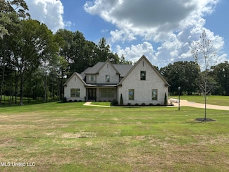 115 Cedar Crest Cove, Byhalia, MS 38611