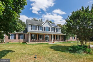 13415 Forge Branch Dr, Greensboro, MD 21639