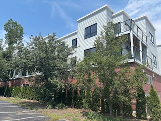 1391 Main St Unit 207, Walpole, MA 02081