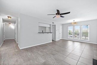 5881 Preston View Blvd Unit 279, Dallas, TX 75240