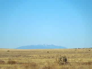 0 Lot 20-22 Block 8 Tract 12, Estancia, NM 87016