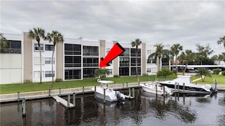 1950 SW Palm City Rd Unit 3-104, Stuart, FL 34994
