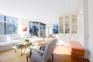 188 E 64th St Unit 1702, New York, NY 10065