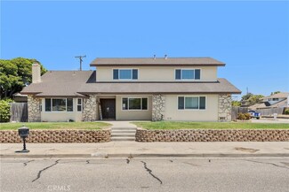 4198 Woodland St, Santa Maria, CA 93455