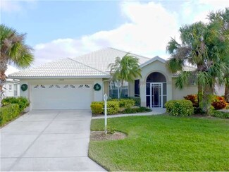 1553 Jasper Ct, Venice, FL 34292