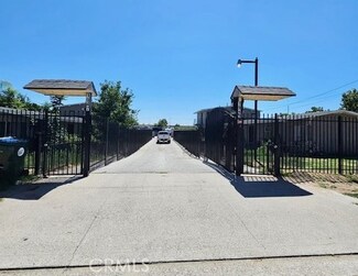 1949 Adams St Unit 2, San Bernardino, CA 92407