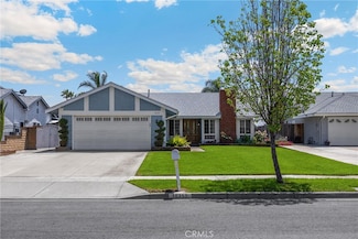 10355 Bristol Dr, Rancho Cucamonga, CA 91737