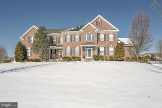 84 Balsam Rd, Lumberton, NJ 08048