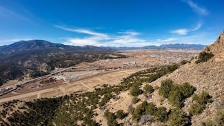 4931 Main St, Garfield, CO 81201