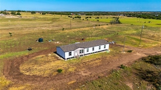 245 Sky Trail, Harper, TX 78631