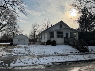427 W Randolph St, Lansing, MI 48906