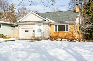 64 Saint Regis Dr N, Rochester, NY 14618