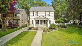 3710 Anderson Pkwy, Toledo, OH 43613