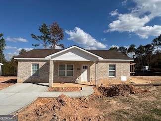 3623 Pebble Creek Dr, Augusta, GA 30815