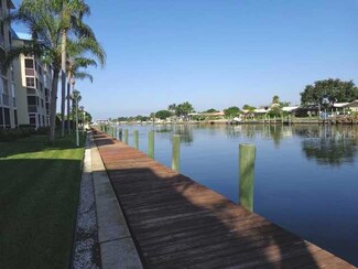 4902 38th Way S Unit 308, Saint Petersburg, FL 33711