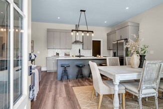 1004 Noble Loop Unit 49, Nashville, TN 37211