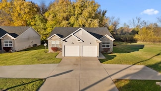 1999 Ohio St, La Porte, IN 46350