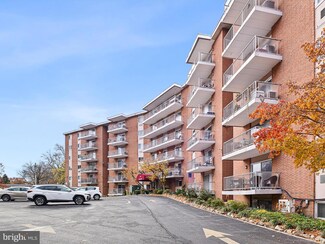 1100 Lore Ave Unit 210, Wilmington, DE 19809