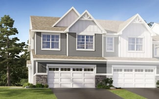 14739 S Hillside Dr, Lockport, IL 60441