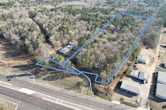 0 Florence Dr Unit 4110067, Florence, MS 39073