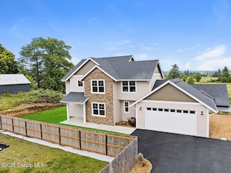 35579 Bella Ridge Loop, Astoria, OR 97103