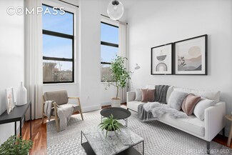 180 Bainbridge St Unit 304, New York City, NY 11233