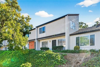 1715 Byerton Ct, Rancho Palos Verdes, CA 90275