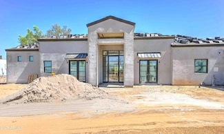 6426 E Turquoise Ave, Paradise Valley, AZ 85253