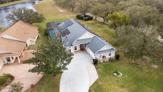 45 Acclaim at Lionspaw, Daytona Beach, FL 32124
