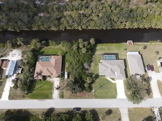 11224 Euler Ave, Englewood, FL 34224