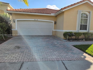 9518 NW 47th Terrace, Doral, FL 33178