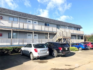 865 Cuddy Ct NW Unit 106A, Ocean Shores, WA 98569