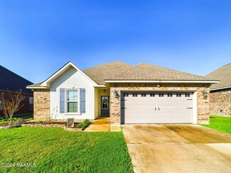 211 Stanwell Ave, Duson, LA 70529