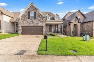 7415 Lost Grove Ln, Cordova, TN 38016