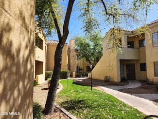 7575 E Indian Bend Rd Unit 1029, Scottsdale, AZ 85250