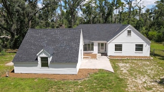 2110 Wilder Creek Dr, Perry, FL 32347