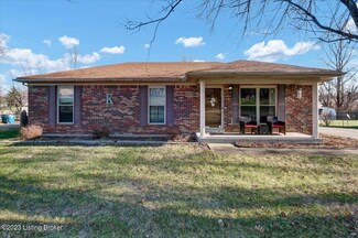 514 Eastview Dr, Shepherdsville, KY 40165