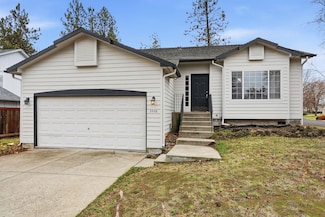 3408 E 48th Ct, Spokane, WA 99223