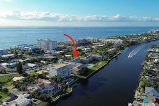 745 SE 19th Ave Unit 122, Deerfield Beach, FL 33441