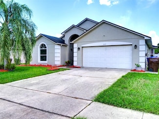 2472 Winfield Dr, Kissimmee, FL 34743