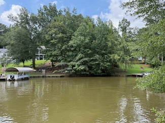 Lot 104 Sunfish Trail SW, Eatonton, GA 31024