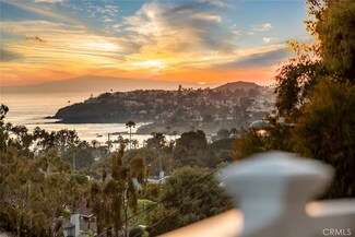 711 Bluebird Canyon Dr, Laguna Beach, CA 92651
