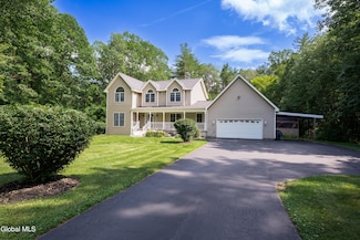 228 Reynolds Rd, Fort Edward, NY 12828