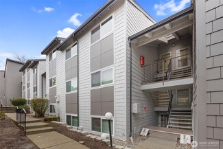 2020 Grant Ave S Unit L305, Renton, WA 98055